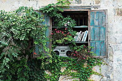 《银河破裂者》10月14日正式发售 登陆PC、PS5及Xbox Series X|S